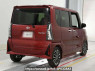 Used 2025 AT daihatsu tanto LA650S Image[1]