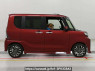 Used 2025 AT daihatsu tanto LA650S Image[2]
