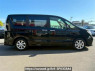 Used 2013 AT nissan serena HFC26 Image[1]