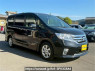 Used 2013 AT nissan serena HFC26 Image[2]
