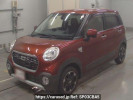 Daihatsu Cast LA250S