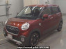 Used 2016 AT daihatsu cast LA250S Image[0]
