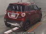 Used 2016 AT daihatsu cast LA250S Image[1]