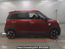 Used 2016 AT daihatsu cast LA250S Image[2]