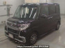 Used 2016 AT daihatsu tanto LA600S Image[0]