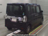 Used 2016 AT daihatsu tanto LA600S Image[1]