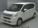 Daihatsu Move LA150S