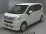 Used 2021 AT daihatsu move LA150S Image[0]