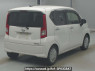Used 2021 AT daihatsu move LA150S Image[1]