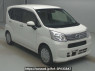 Used 2021 AT daihatsu move LA150S Image[2]