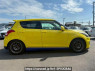 Used 2015 MT suzuki swift-sport ZC32S Image[1]