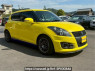 Used 2015 MT suzuki swift-sport ZC32S Image[2]