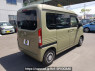 Used 2019 AT honda n-van-style JJ1 Image[1]