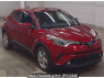 Used 2017 AT toyota c-hr NGX50 Image[0]