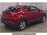 Used 2017 AT toyota c-hr NGX50 Image[1]