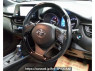 Used 2017 AT toyota c-hr NGX50 Image[2]