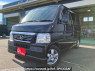 Used 2015 AT honda vamos HM1 Image[0]