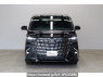 Used 2026 AT toyota alphard-hybrid AAHH40W Image[2]