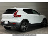 Used 2019 AT volvo xc40 XB420XC Image[1]