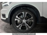 Used 2019 AT volvo xc40 XB420XC Image[2]