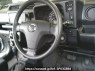 Used 2019 AT mazda familia-van NCP160M Image[2]