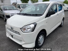 Daihatsu Mira e:S LA350S