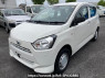 Used 2019 AT daihatsu mira-e-s LA350S Image[0]