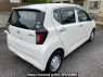 Used 2019 AT daihatsu mira-e-s LA350S Image[1]