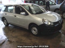 Nissan Ad Van VY12
