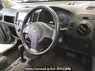 Used 2016 AT nissan ad-van VY12 Image[2]