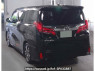 Used 2020 AT toyota alphard AGH30W Image[1]