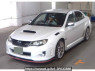 Used 2012 MT subaru impreza GVB Image[2]