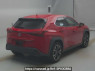 Used 2023 AT lexus ux MZAH15 Image[1]