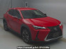 Used 2023 AT lexus ux MZAH15 Image[2]