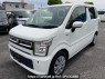 Used 2019 AT suzuki wagon-r MH55S Image[0]