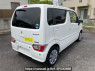 Used 2019 AT suzuki wagon-r MH55S Image[1]