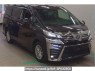 Used 2019 AT toyota vellfire-hybrid AYH30W Image[0]