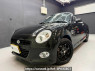 Used 2019 AT daihatsu copen LA400K Image[0]