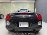 Used 2019 AT daihatsu copen LA400K Image[1]