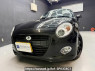 Used 2019 AT daihatsu copen LA400K Image[2]