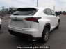 Used 2017 AT lexus nx AGZ10 Image[1]