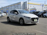 Used 2020 AT mazda mazda2 DJLFS Image[0]