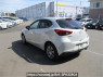 Used 2020 AT mazda mazda2 DJLFS Image[1]