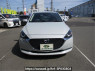 Used 2020 AT mazda mazda2 DJLFS Image[2]