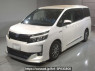 Used 2014 AT toyota voxy ZWR80G Image[0]