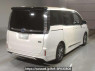 Used 2014 AT toyota voxy ZWR80G Image[1]