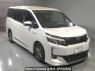 Used 2014 AT toyota voxy ZWR80G Image[2]