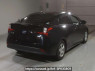Used 2021 AT toyota prius ZVW55 Image[1]