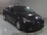Used 2021 AT toyota prius ZVW55 Image[2]