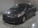 Toyota Prius ZVW51